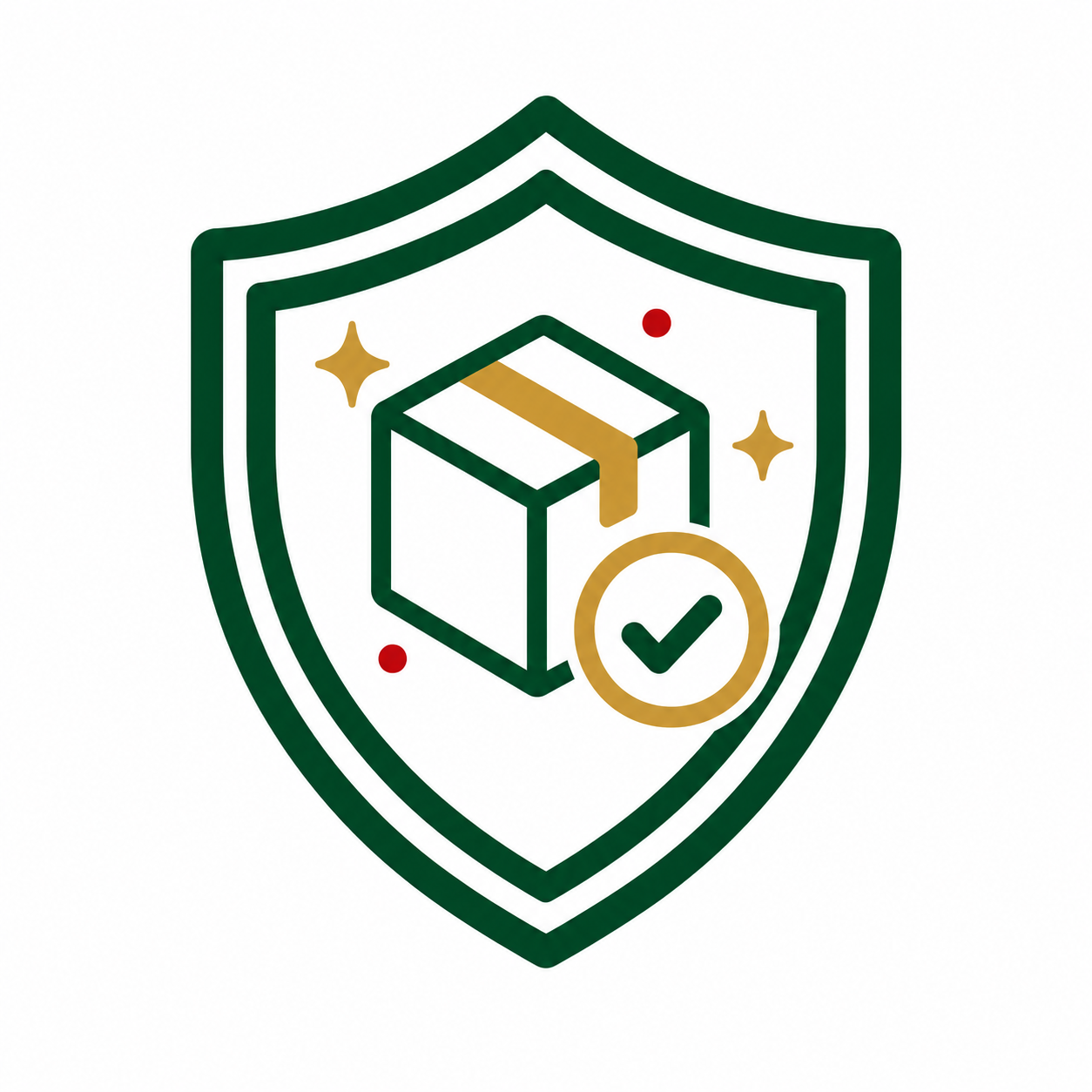 Shipping Protection