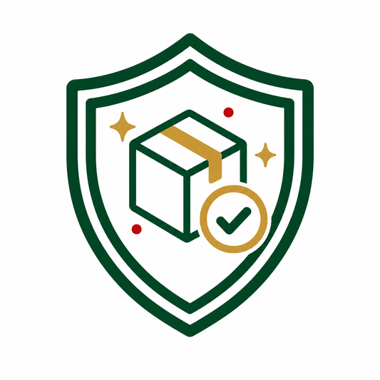 Shipping Protection