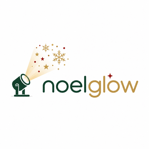 noelglow