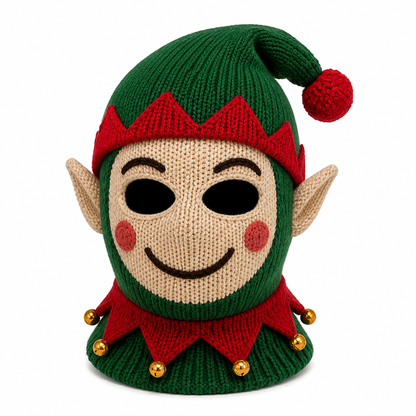 The MerryMasks™
