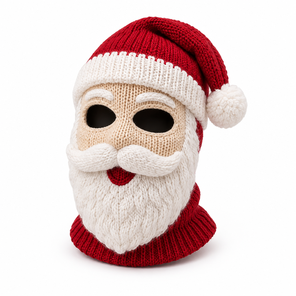 The MerryMasks™