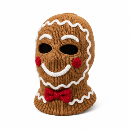 The MerryMasks™